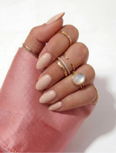 The Corporate Girlies - Work Press-On Nail Bundle | Iconic.Press