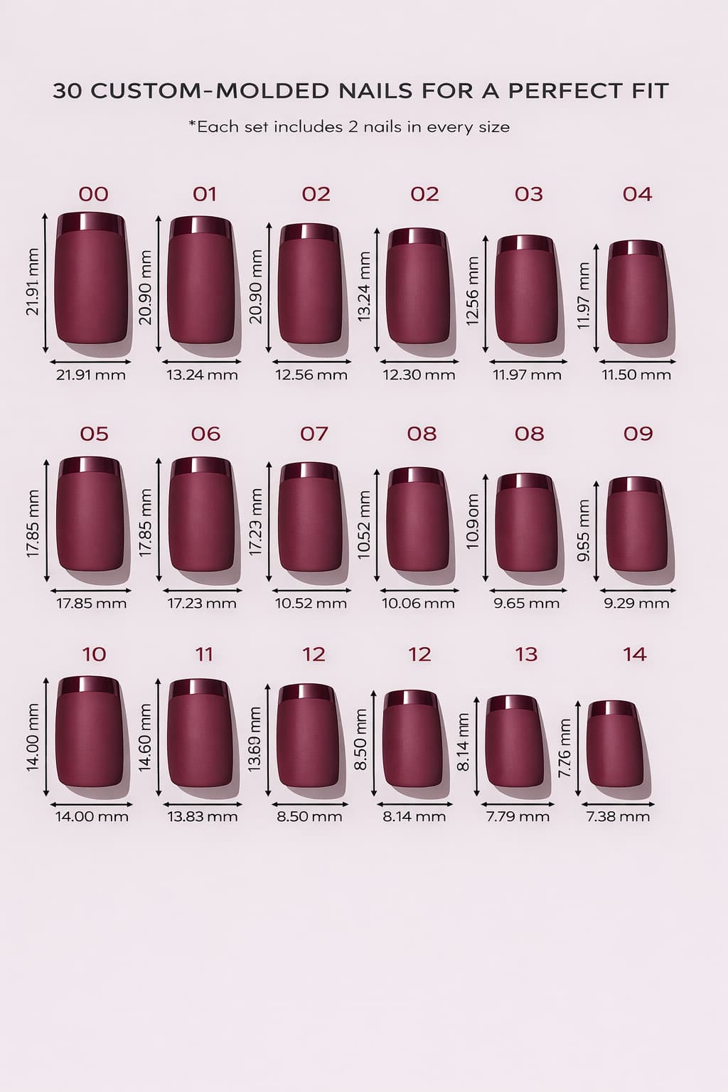 Wine Luxe