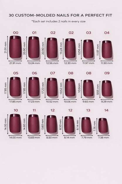Wine Luxe