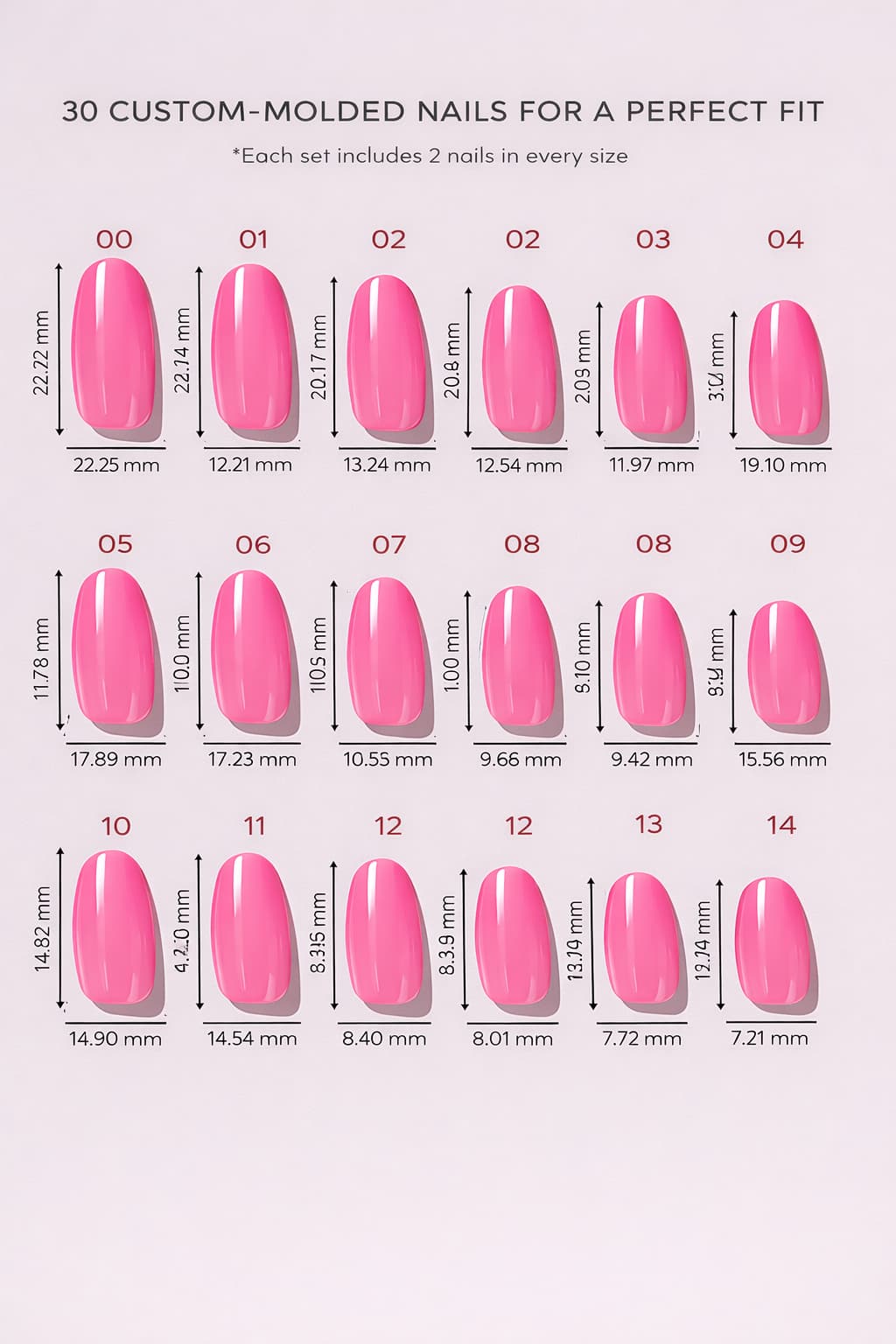 Barbie Girl