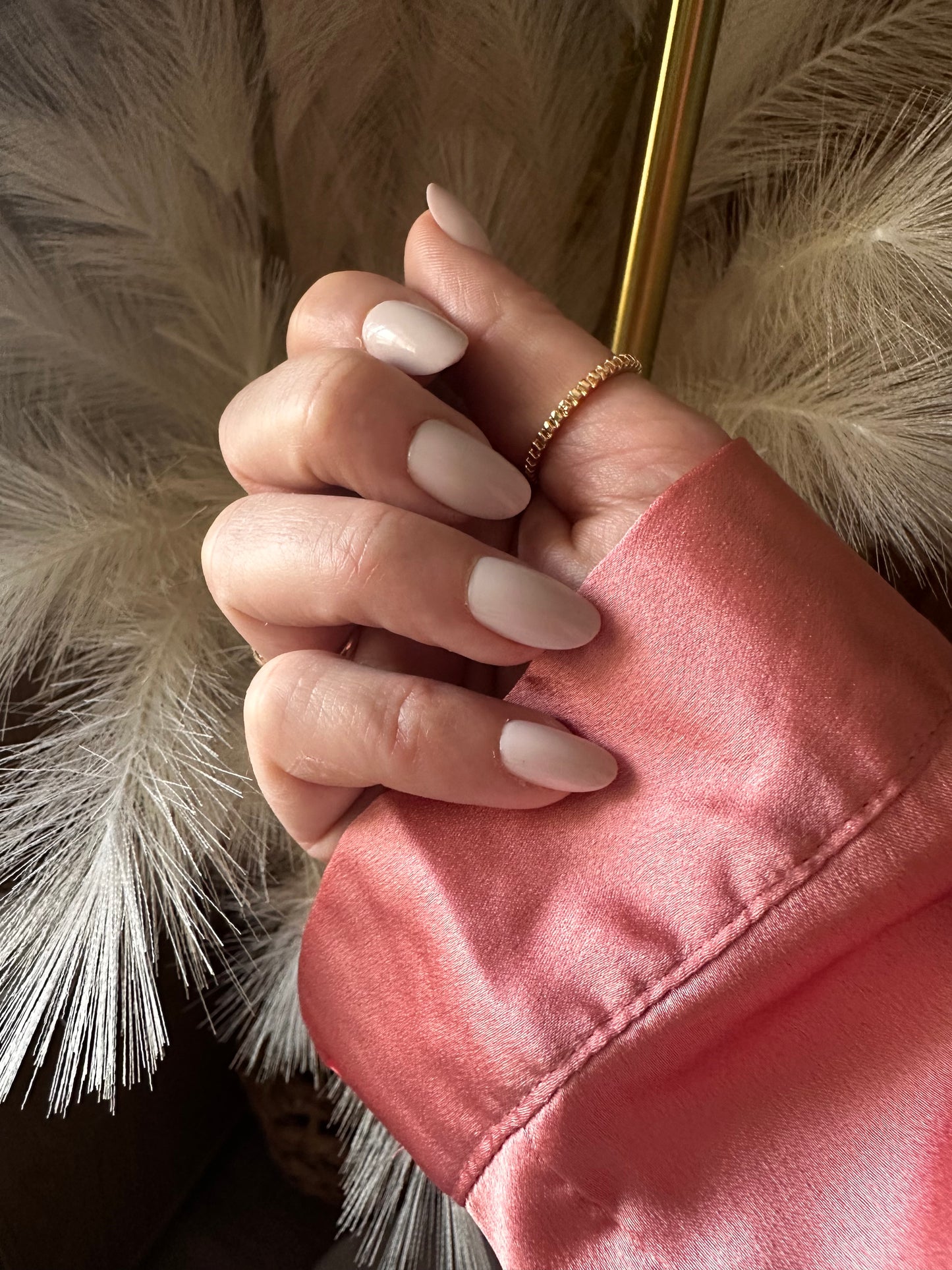 The Corporate Girlies