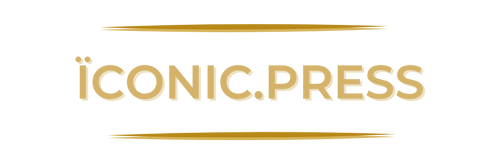 Iconicpress