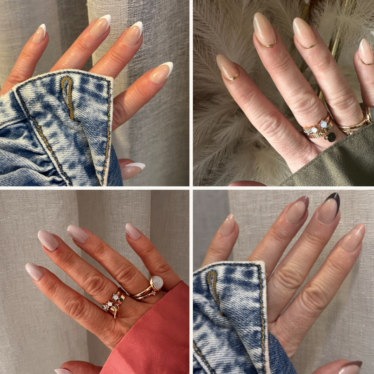 The Corporate Girlies