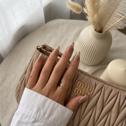 Girl's Night Out - Press-On Nail Bundle | Iconic.Press