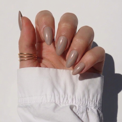 The Party Edit - Press-On Nail Bundle | Iconic.Press